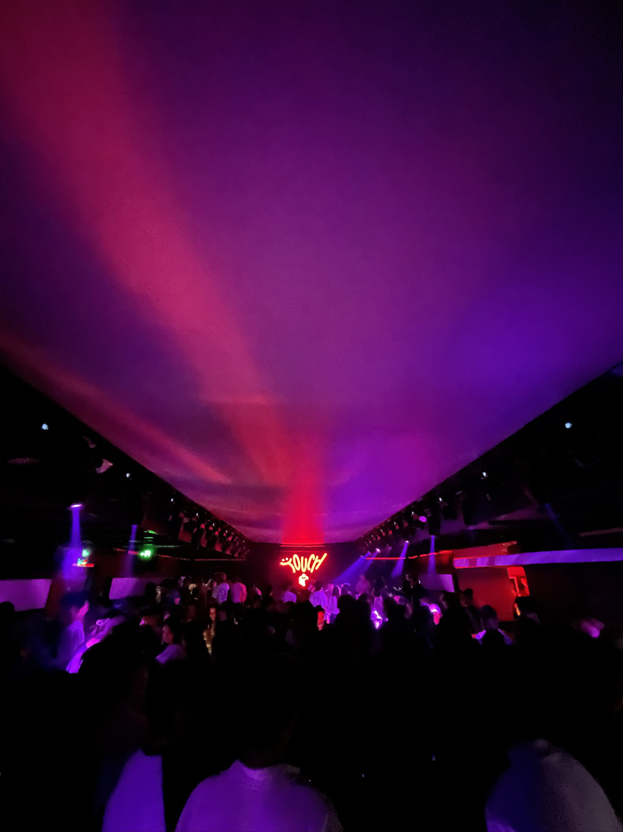 台州商务KTV详解-天台县ktv预定